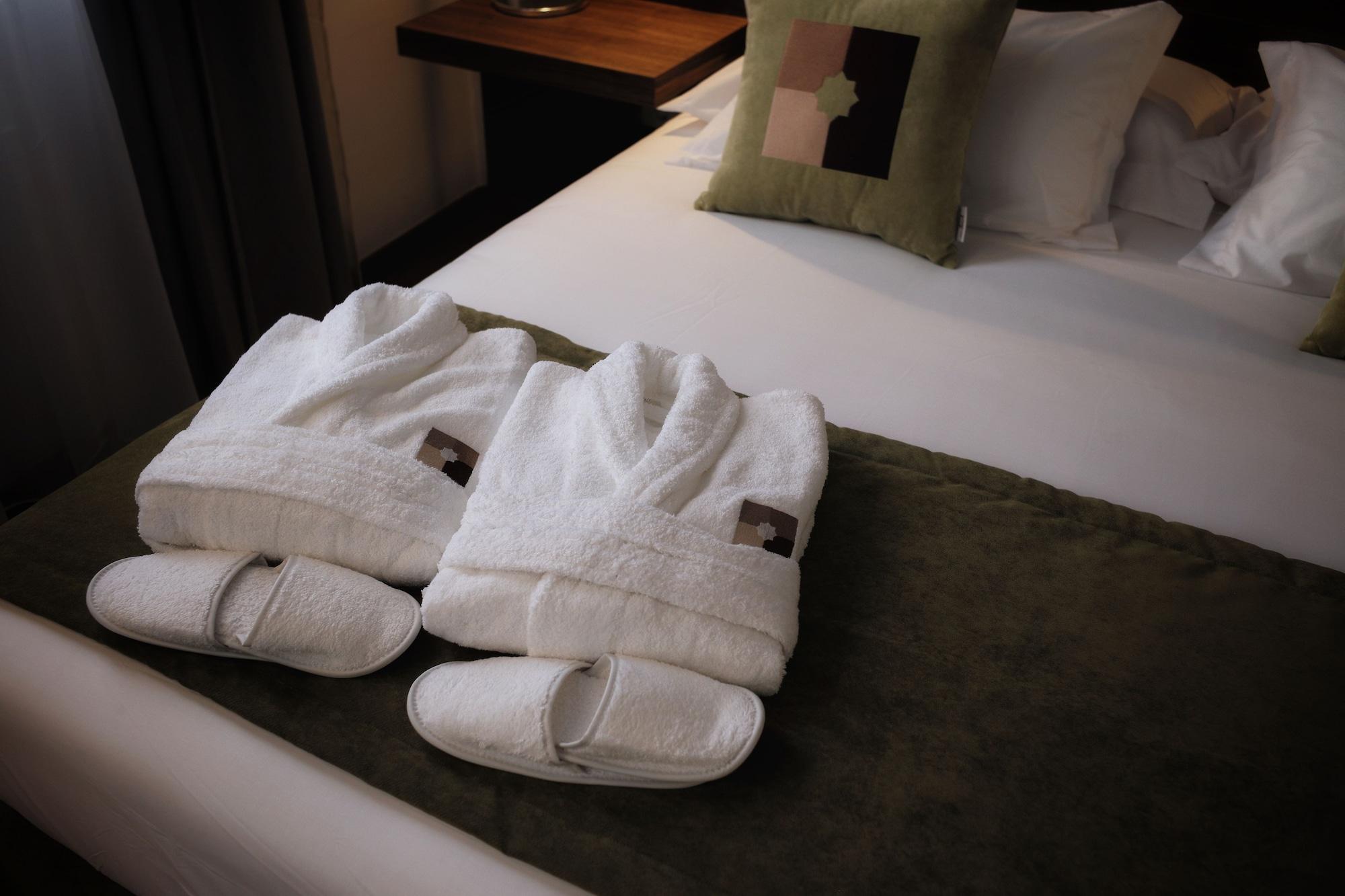 Hotel Cruzeiro Angra do Heroísmo Eksteriør bilde